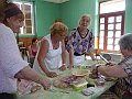 2010-06-26 -  14 Low
